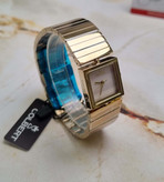 ساعت تایم ایران