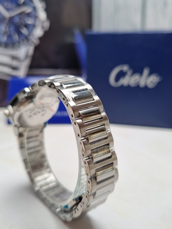 ساعت ست اورجینال