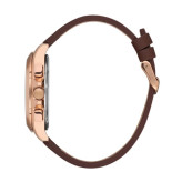 ساعت مردانه  DK.1.13530