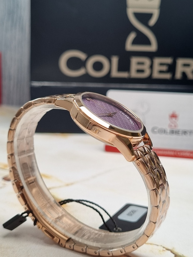 ساعت تایم ایران