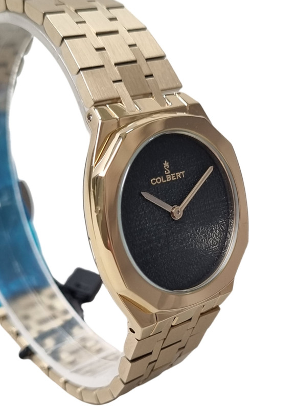 ساعت اصل زنانه