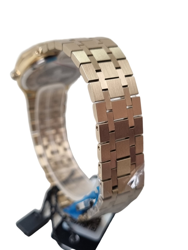 ساعت تایم ایران