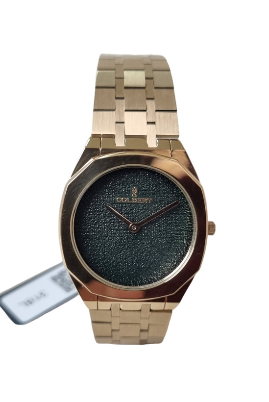 ساعت زنانه زیبا