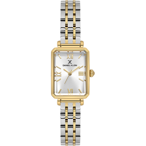 ساعت مچی زنانه دنیل کلین DK.1.13934-4