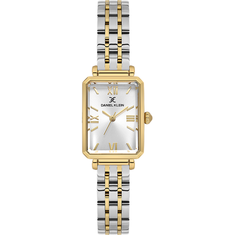 ساعت مچی زنانه دنیل کلین DK.1.13934-4