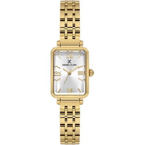 ساعت مچی زنانه دنیل کلین DK.1.13934-3