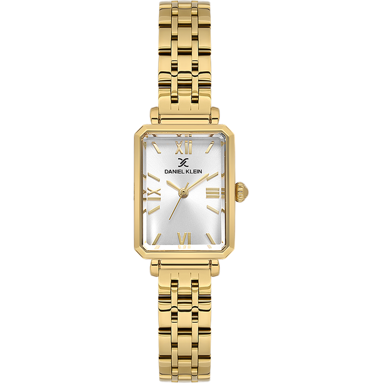 ساعت مچی زنانه دنیل کلین DK.1.13934-3