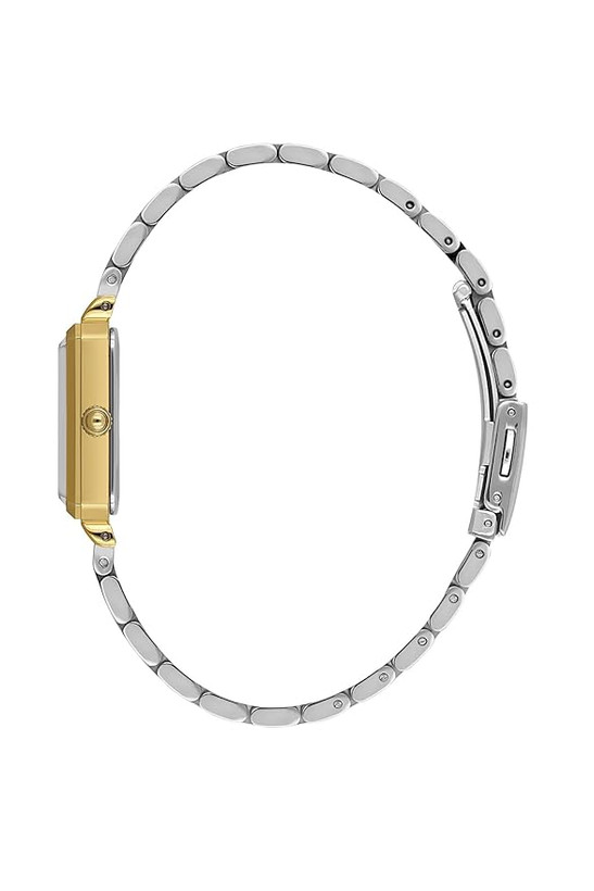 ساعت مچی زنانه دنیل کلین DK.1.13934-5