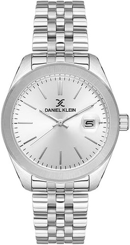 ساعت مچی عقربهای مردانه دنیل کلین مدل DK.1.13566-1