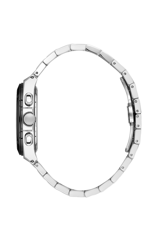 ساعت مچی عقربهای مردانه دنیل کلین مدل DK.1.14010-4