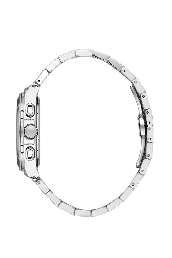 ساعت مچی عقربهای مردانه دنیل کلین مدل DK.1.14010-1