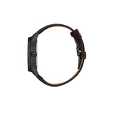 ساعت مچی عقربهای مردانه دنیل کلین مدل DK.1.14002-5