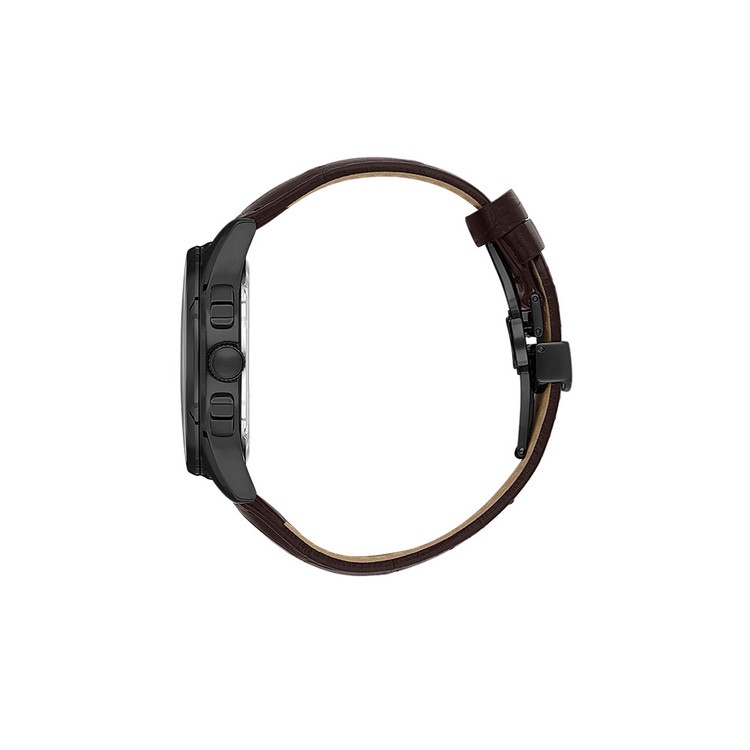 ساعت مچی عقربهای مردانه دنیل کلین مدل DK.1.14002-5