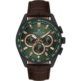 ساعت مچی عقربهای مردانه دنیل کلین مدل DK.1.14002-5