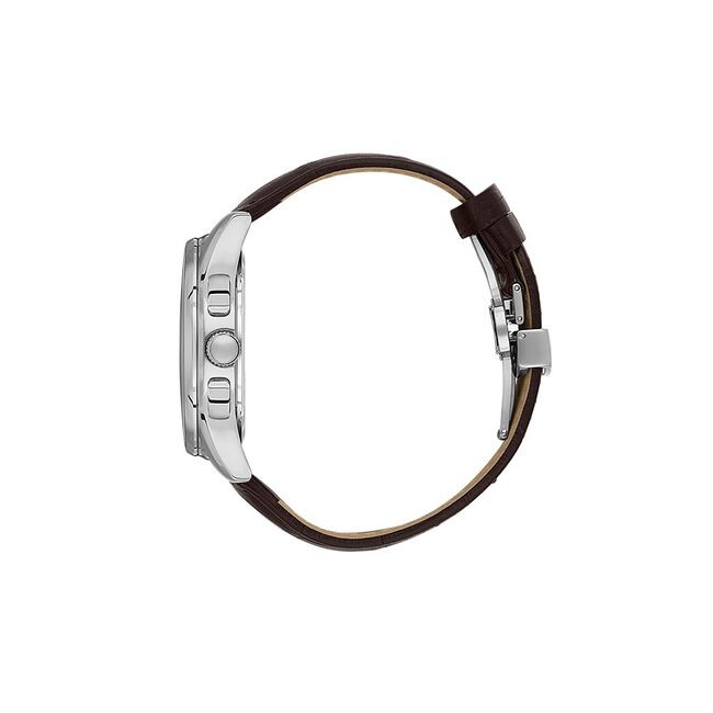 ساعت مچی عقربهای مردانه دنیل کلین مدل DK.1.14002-3