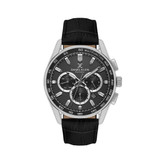 ساعت مچی عقربهای مردانه دنیل کلین مدل DK.1.14002-1