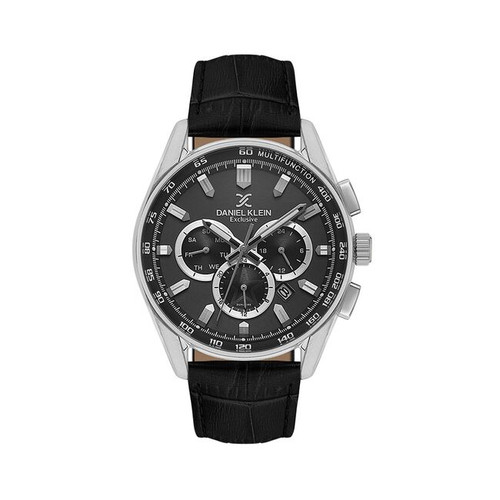 ساعت مچی عقربهای مردانه دنیل کلین مدل DK.1.14002-1