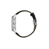 ساعت مچی عقربهای مردانه دنیل کلین مدل DK.1.14002-1