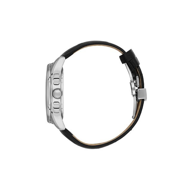 ساعت مچی عقربهای مردانه دنیل کلین مدل DK.1.14002-1