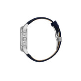 ساعت مچی عقربهای مردانه دنیل کلین مدل DK.1.14002-2