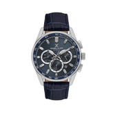 ساعت مچی عقربهای مردانه دنیل کلین مدل DK.1.14002-2