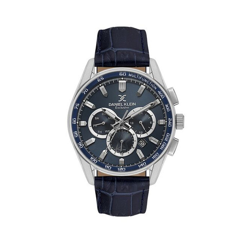 ساعت مچی عقربهای مردانه دنیل کلین مدل DK.1.14002-2
