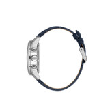 ساعت مچی عقربهای مردانه دنیل کلین مدل DK.1.14016-3