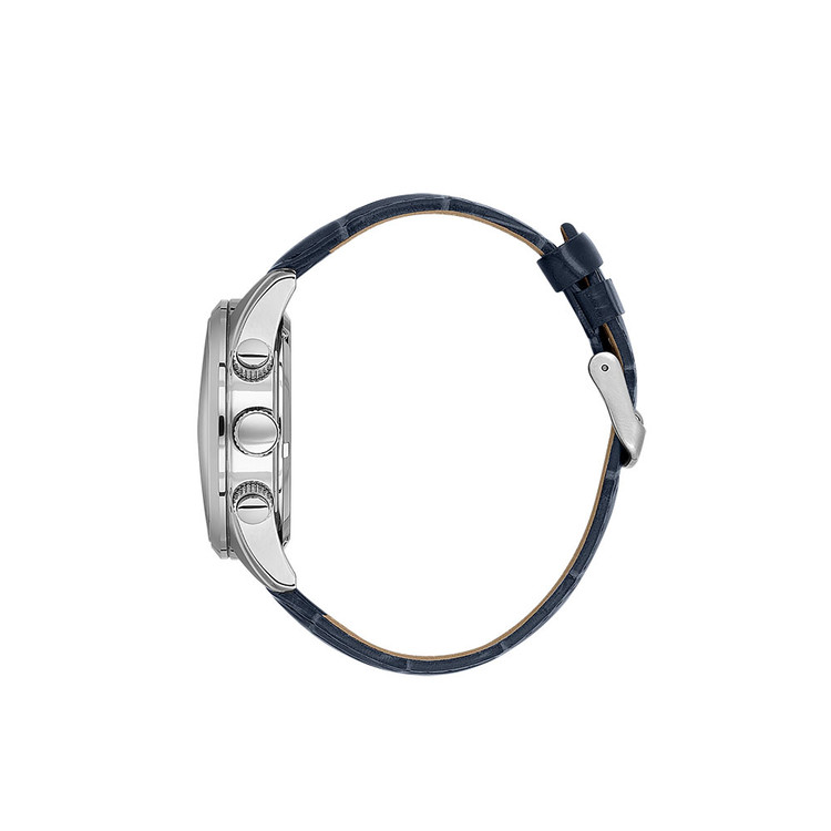 ساعت مچی عقربهای مردانه دنیل کلین مدل DK.1.14016-3