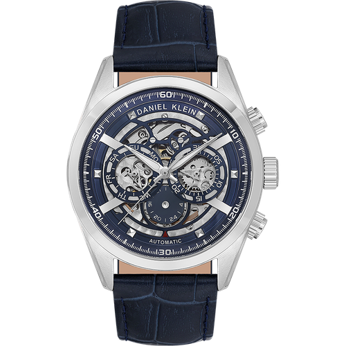 ساعت مچی عقربهای مردانه دنیل کلین مدل DK.1.14016-3