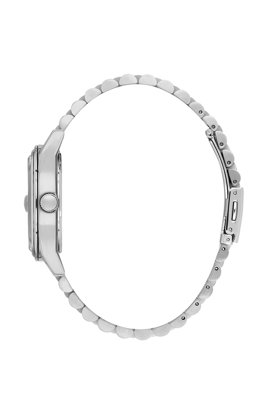 ساعت مچی عقربهای مردانه دنیل کلین مدل DK.1.13986-1