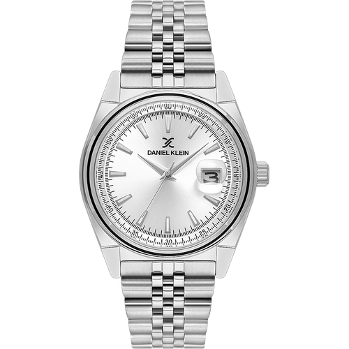 ساعت مچی عقربهای مردانه دنیل کلین مدل DK.1.13986-1