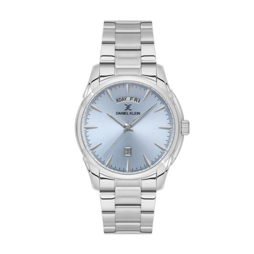 ساعت مچی عقربهای مردانه دنیل کلین مدل DK.1.13864-5