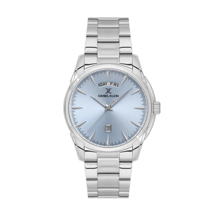 ساعت مچی عقربهای مردانه دنیل کلین مدل DK.1.13864-5