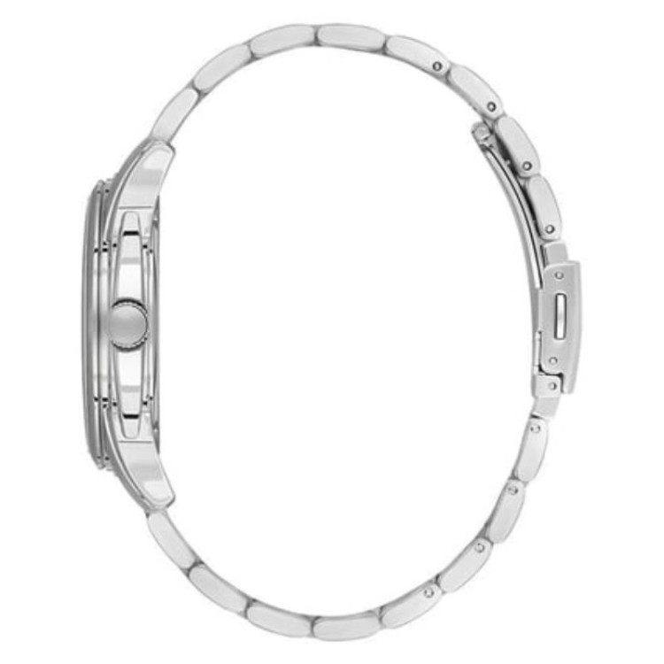 ساعت مچی عقربهای مردانه دنیل کلین مدل DK.1.13864-5