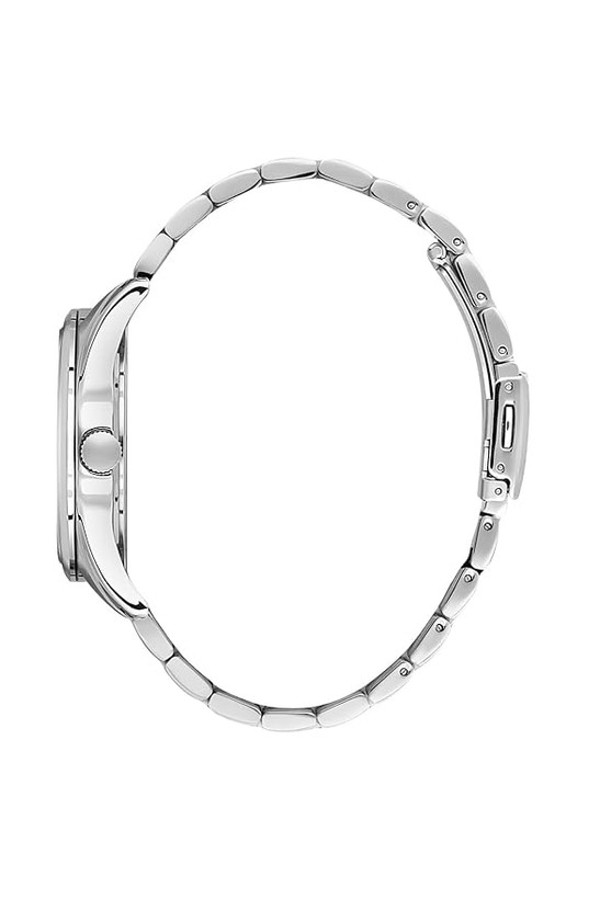 ساعت مچی عقربهای مردانه دنیل کلین مدل DK.1.13983-3