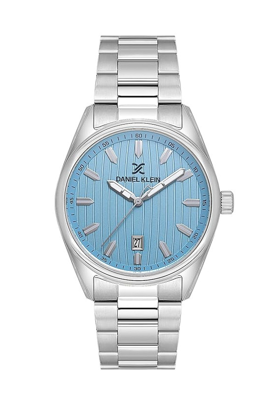 ساعت مچی عقربهای مردانه دنیل کلین مدل DK.1.13983-3