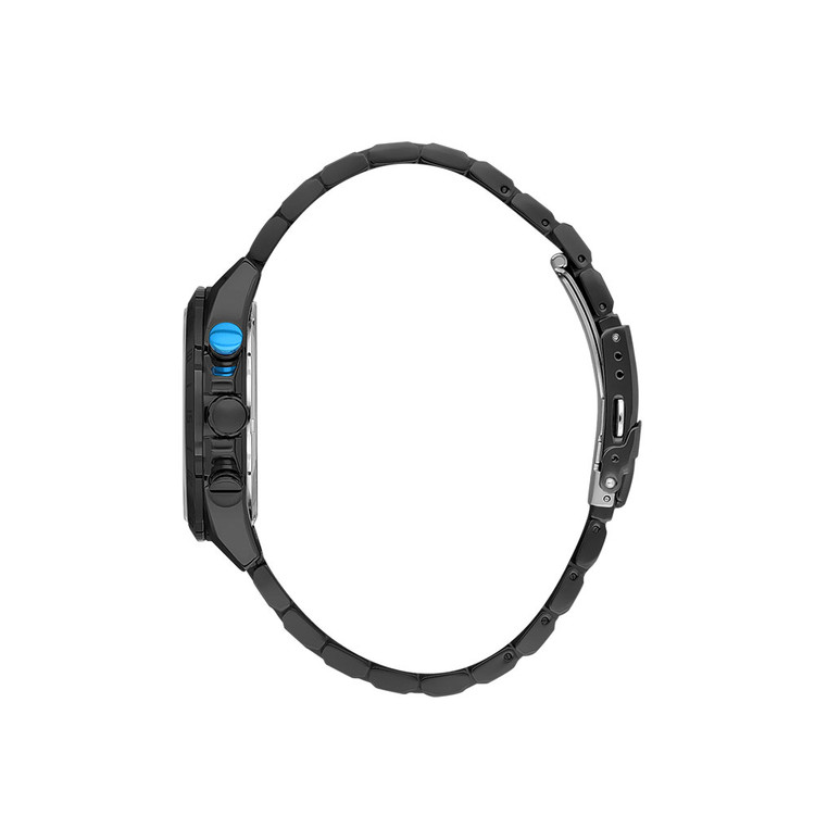 ساعت مچی عقربهای مردانه دنیل کلین مدل DK.1.13992-5