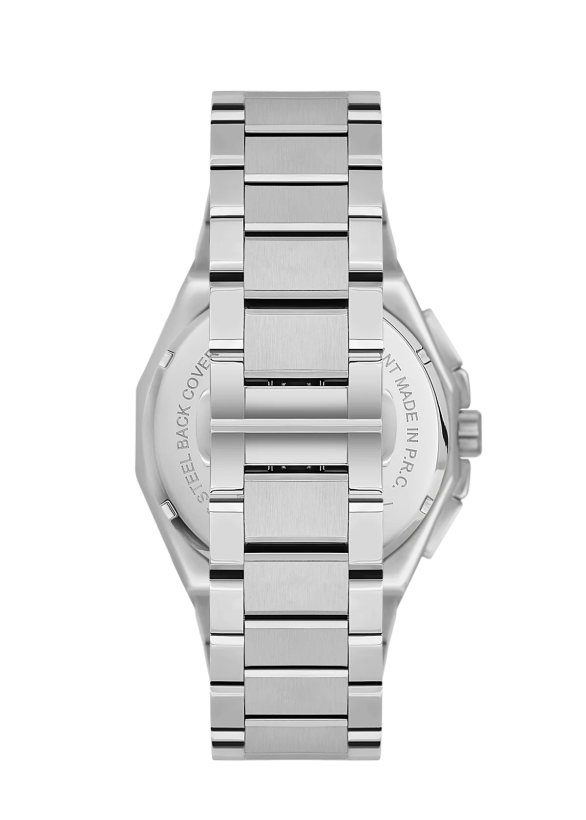 ساعت مچی عقربهای مردانه دنیل کلین مدل DK.1.13977-2