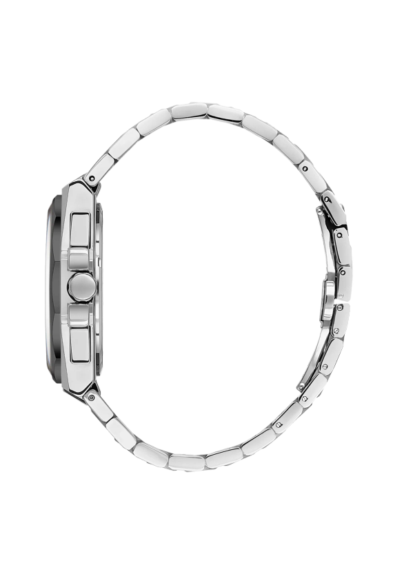 ساعت مچی عقربهای مردانه دنیل کلین مدل DK.1.13977-2