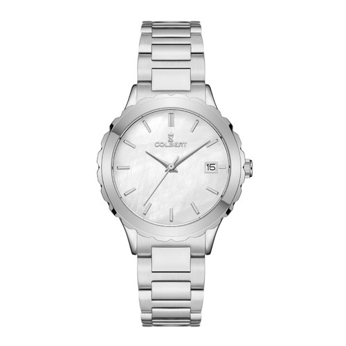 ساعت مچی زنانه کلبرت 310L