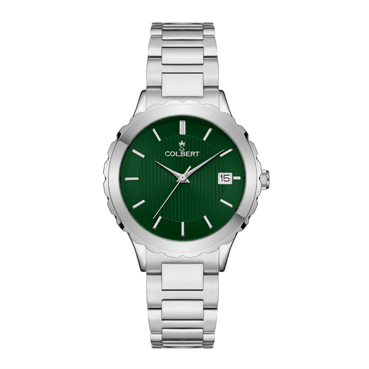 ساعت مچی زنانه کلبرت 310L