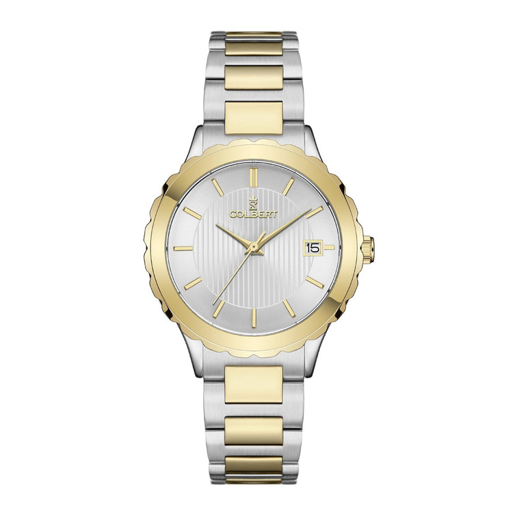 ساعت مچی زنانه کلبرت 310L