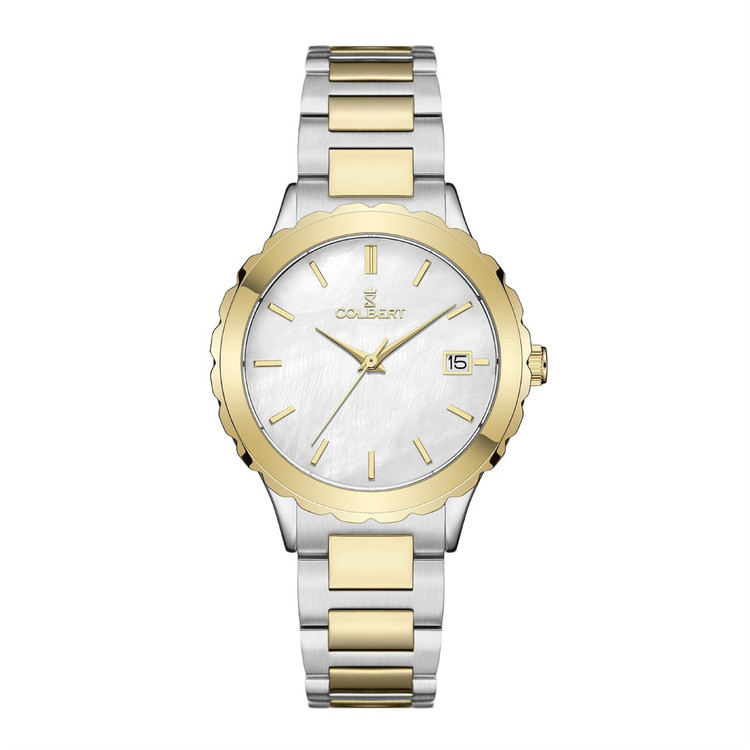 ساعت مچی زنانه کلبرت 310L
