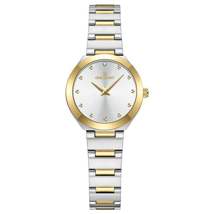 ساعت مچی زنانه کلبرت 365L