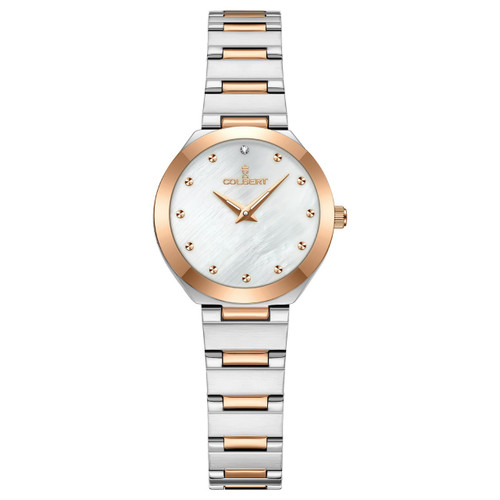 ساعت مچی زنانه کلبرت 365L