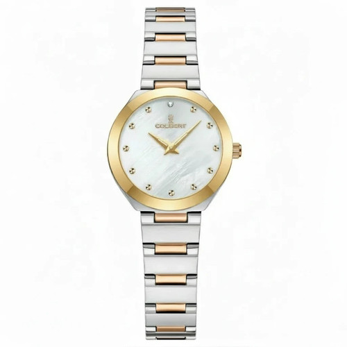 ساعت مچی زنانه کلبرت 365L