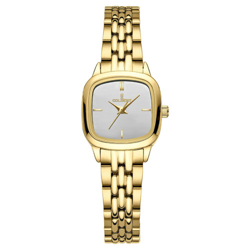 ساعت مچی زنانه کلبرت 364L