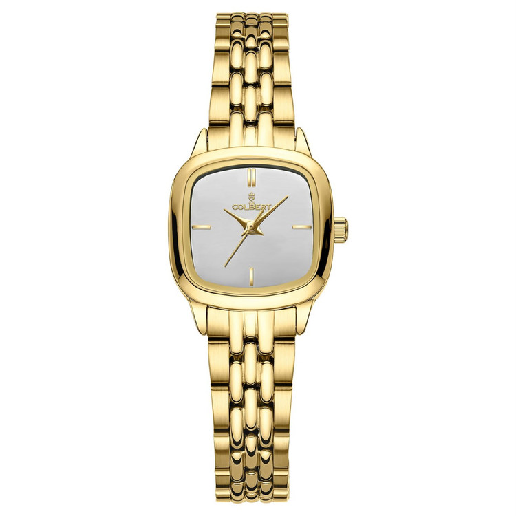 ساعت مچی زنانه کلبرت 364L