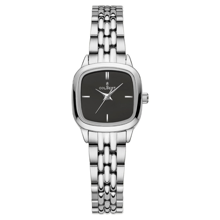 ساعت مچی زنانه کلبرت 364L