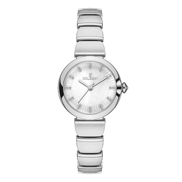 ساعت مچی زنانه کلبرت 326L